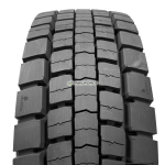 ARISUN AD723 315/70R225 156/150L