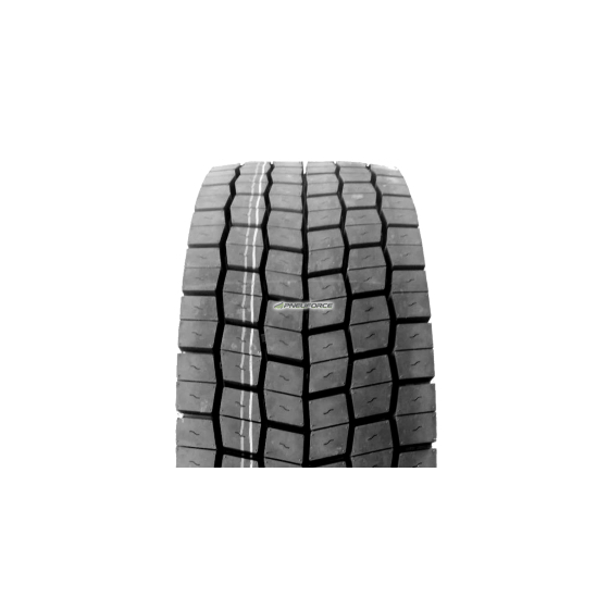 A-PLUS D318 315/80R225 157/154M