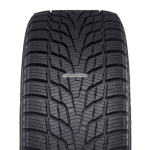 COMFORS. CF930 195/60 R15 88 H