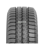 GTRADIAL MAX-AS 215/70 R15 109/107R