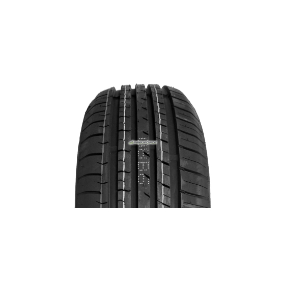 FRONWAY - ECOGREEN 55 XL (TL)