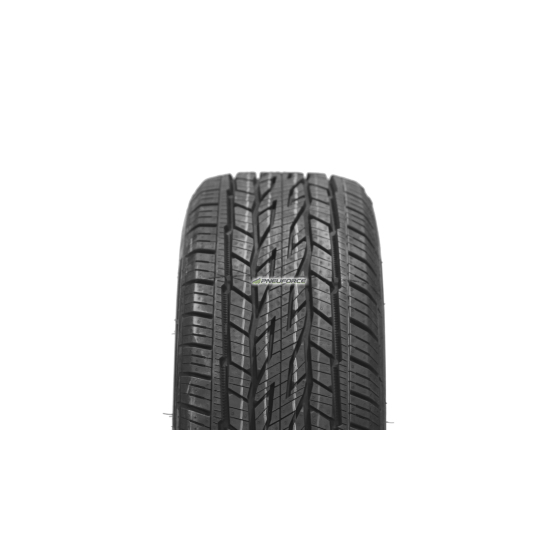 CONTI CR-LX2 255/65 R17 110H