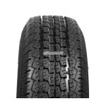 SECURITY TR-603 165 R13 96 N