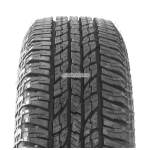 YOKOHAMA G015 235/75 R17 108T