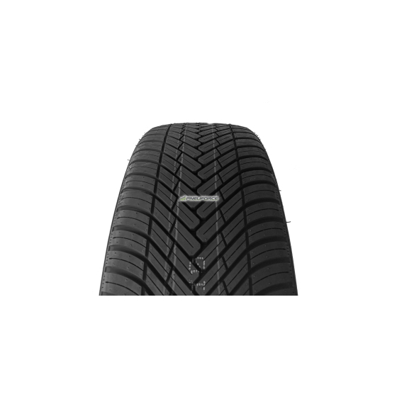 ATLAS GR3-4S 235/45 R19 99 W XL