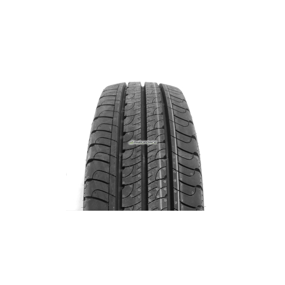 GOODYEAR - EFFICIENTGRIP CARGO 2 (TL)