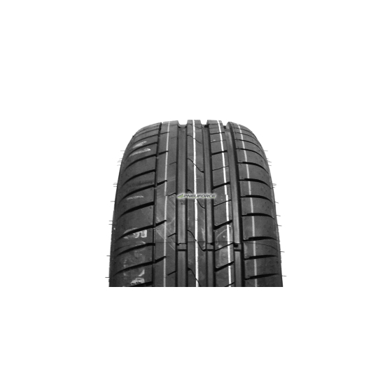 STARMAXX ST760 225/45ZR18 95 W XL