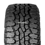 NOKIAN OUT-AT 245/75 R16 111T