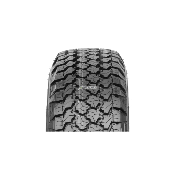 GOODYEAR AT-ADV 255/65 R17 110T