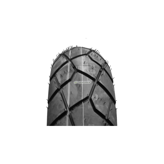 BRI. 150/70 R18 70 H TL AX41T (G)