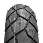 BRI. 150/70 R18 70 H TL AX41T (G)