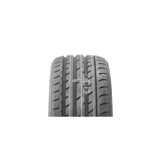 TOYO T1-SP 275/40 R22 107Y XL