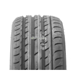 TOYO T1-SP 275/40 R22 107Y XL