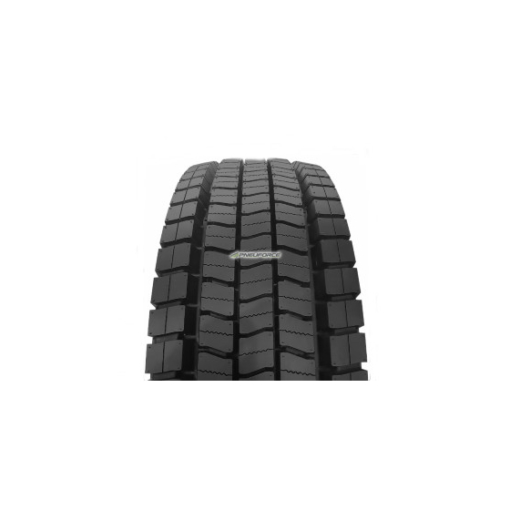 EVERGREEN - EDR50 18PR M+S 3PMSF (TL)