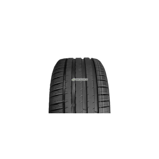 MICHELIN SPO-EV 255/40 R20 101V XL