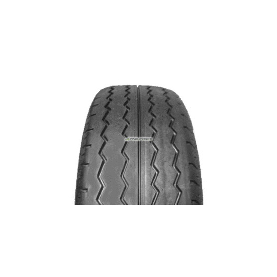 AVON CR6-ZZ 215/60 R15 94 V