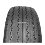 AVON CR6-ZZ 215/60 R15 94 V