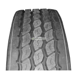 MICHELIN XW-XZY 315/80R22.5 156/150K