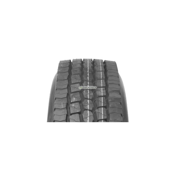 GOODYEAR UG-WTS 275/70R225 148/145J