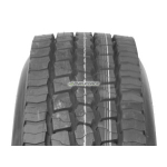 GOODYEAR - ULTRA GRIP WTS CITY 3PMSF M+S (TL)