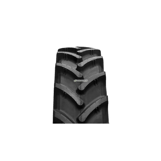 ASCENSO TDR800 480/80 R42 156D TL