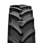 ASCENSO TDR800 480/80 R42 156D TL