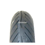 AVON 90/90 -21 54 V TL ROADRIDER MKII