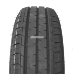 TRIANGLE TV-701 255/70 R15 112/110S