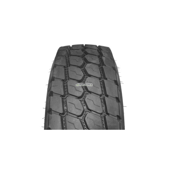 PIRELLI - MG:01 M+S 3PMSF (TL)