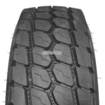 PIRELLI - MG:01 M+S 3PMSF (TL)