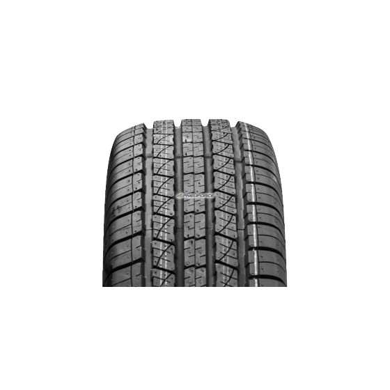 LEAO 4X4-HP 265/65 R17 112H