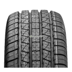 LEAO 4X4-HP 265/65 R17 112H