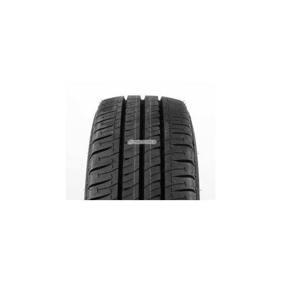 MICHELIN AGILIS+ 225/75R16C 118/116R