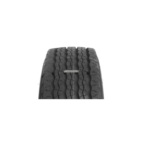 LEAO LLF01 275/80R225 149/146M