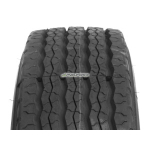 LEAO LLF01 275/80R225 149/146M