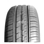 DURATURN MOZZ-S 165/55 R14 72 H