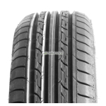 NANKANG ECO-2+ 205/60 R16 96 H XL