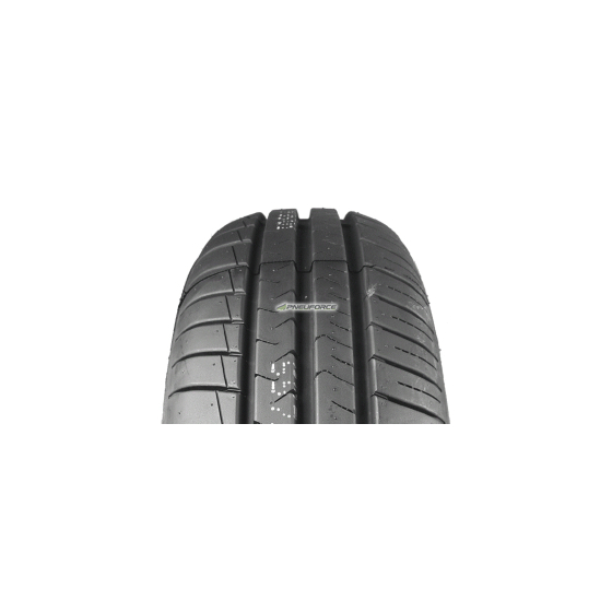 MAXXIS ME3 195/55 R15 85 V