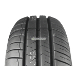 MAXXIS ME3 195/55 R15 85 V
