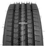 FIRESTON FS411 215/75R175 126/124M