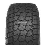 RADAR A/T-5 LT265/60R20 121/118S