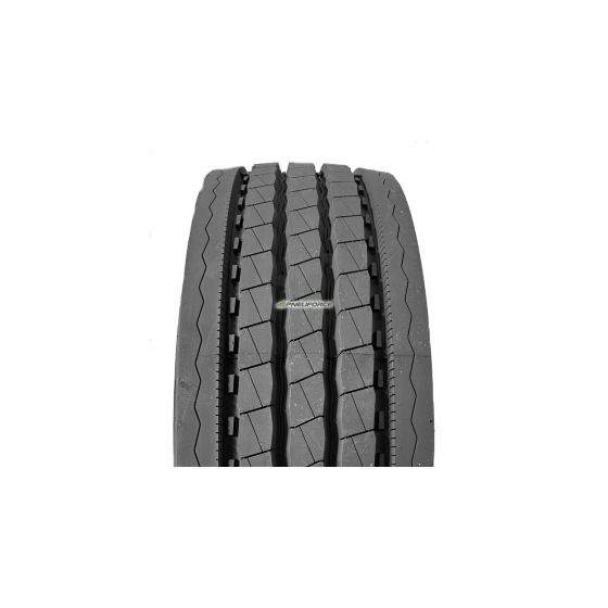 CROSSWIN CWHS02 265/70 R19.5 140/138M