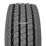 CROSSWIN CWHS02 265/70 R19.5 140/138M