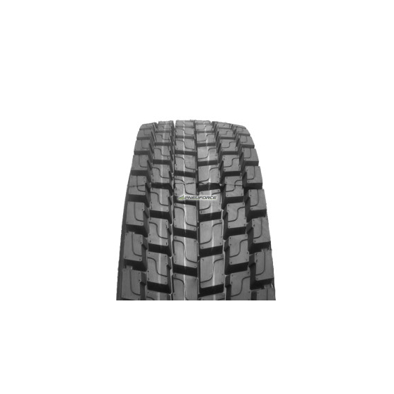 TORQUE TQ638 315/70R225 154/150L