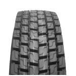 TORQUE TQ638 315/70R225 154/150L