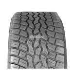 VREDESTE GREEN 160/65 -6 60A8/48A8