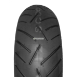 CON. 120/70 -12 58 P TL RF CONTI SCOOT