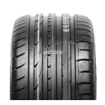 NEXEN N8000 255/30 R19 91 Y