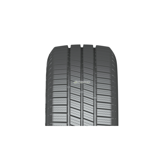 GITI VA-LA1 205/70 R17 115/113R