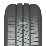 GITI VA-LA1 205/70 R17 115/113R